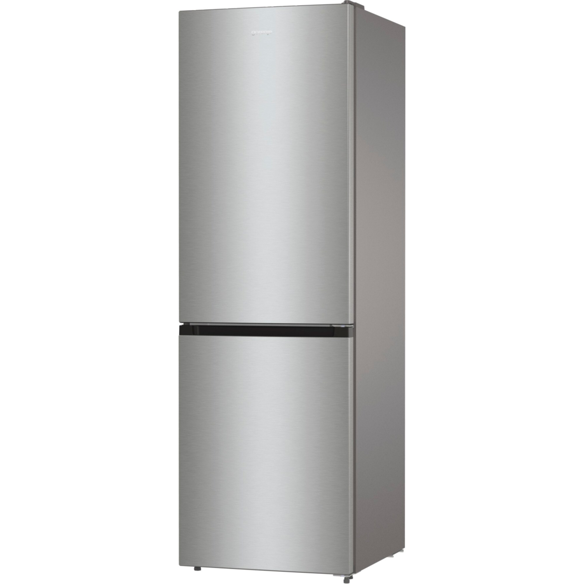 gorenje Kühl-/Gefrierkombination NRC619BSXL4