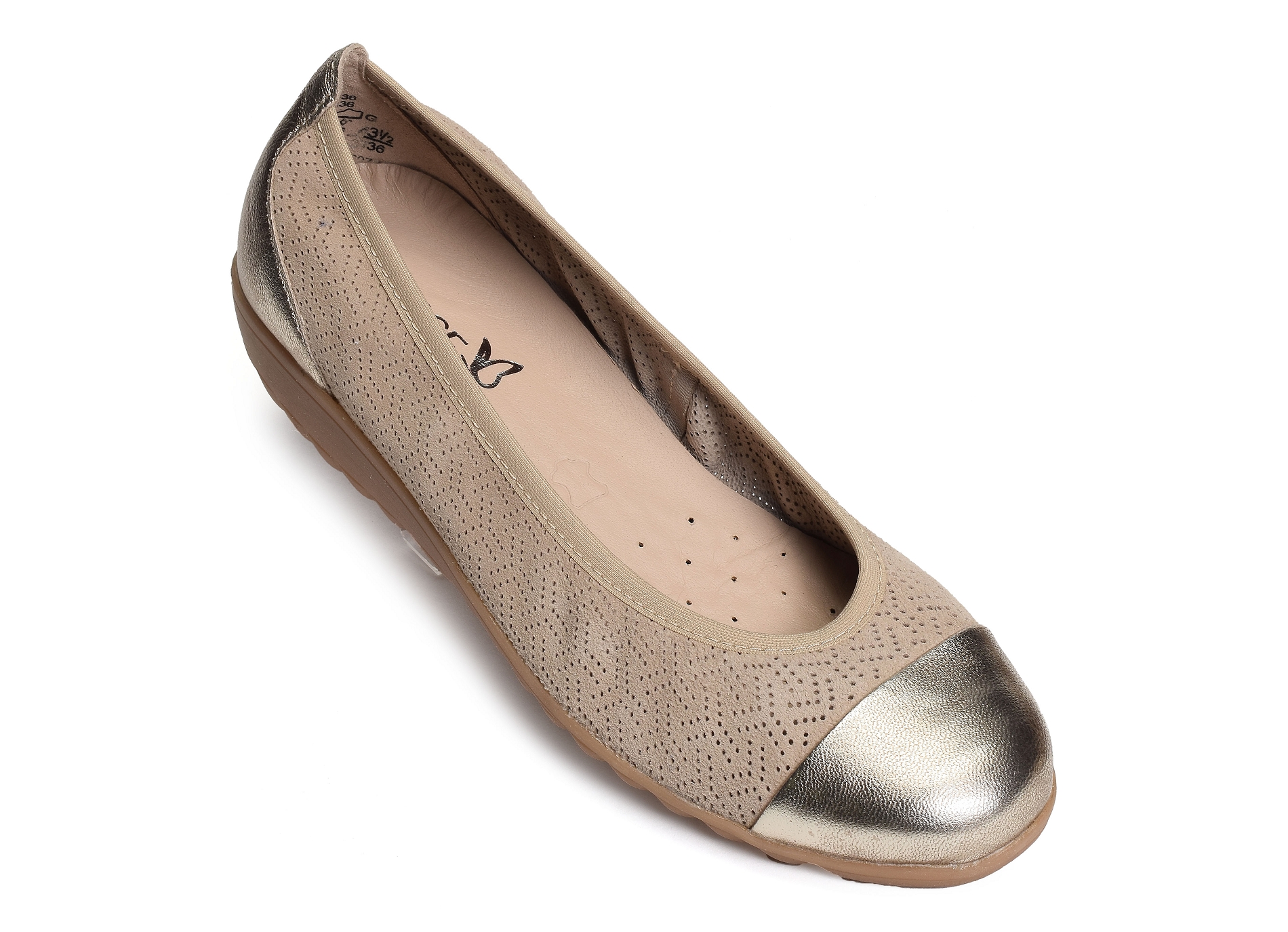 22103 beige