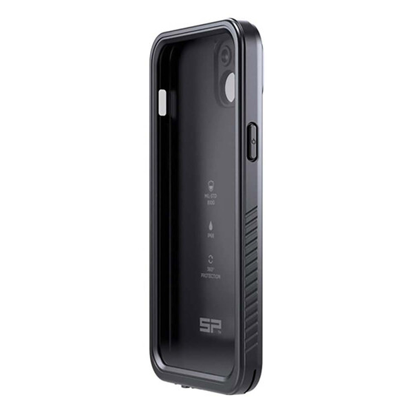 SP Connect - Coque Smartphone Phone Case Xtreme SPC+ - iPhone 15 Plus