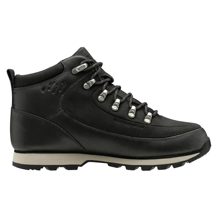 Helly Hansen The Forester Winter Boot Dames