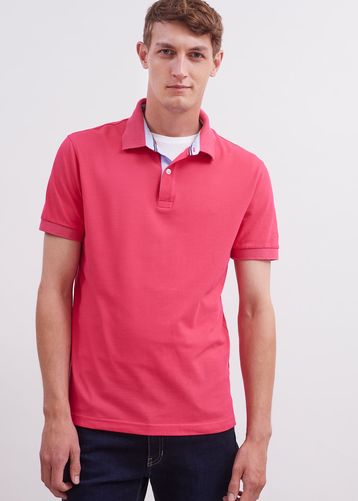 Polo Rayan
