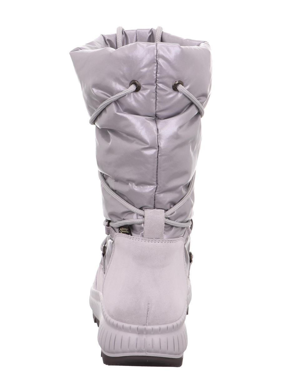 Winterstiefel TIRANO