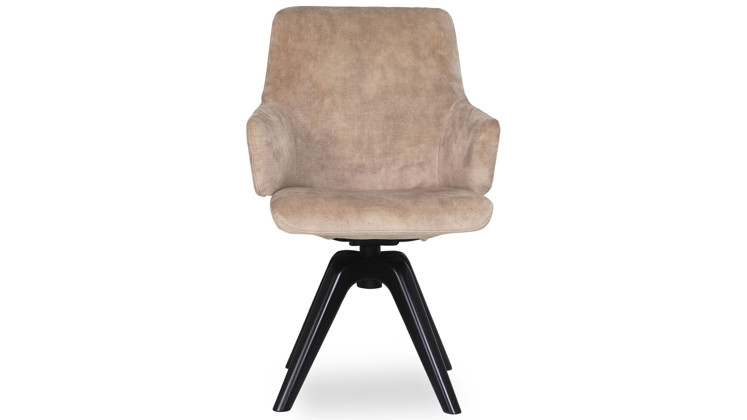 Diningstoel Laurel  | StresslessB58 x D62 x H92 cm