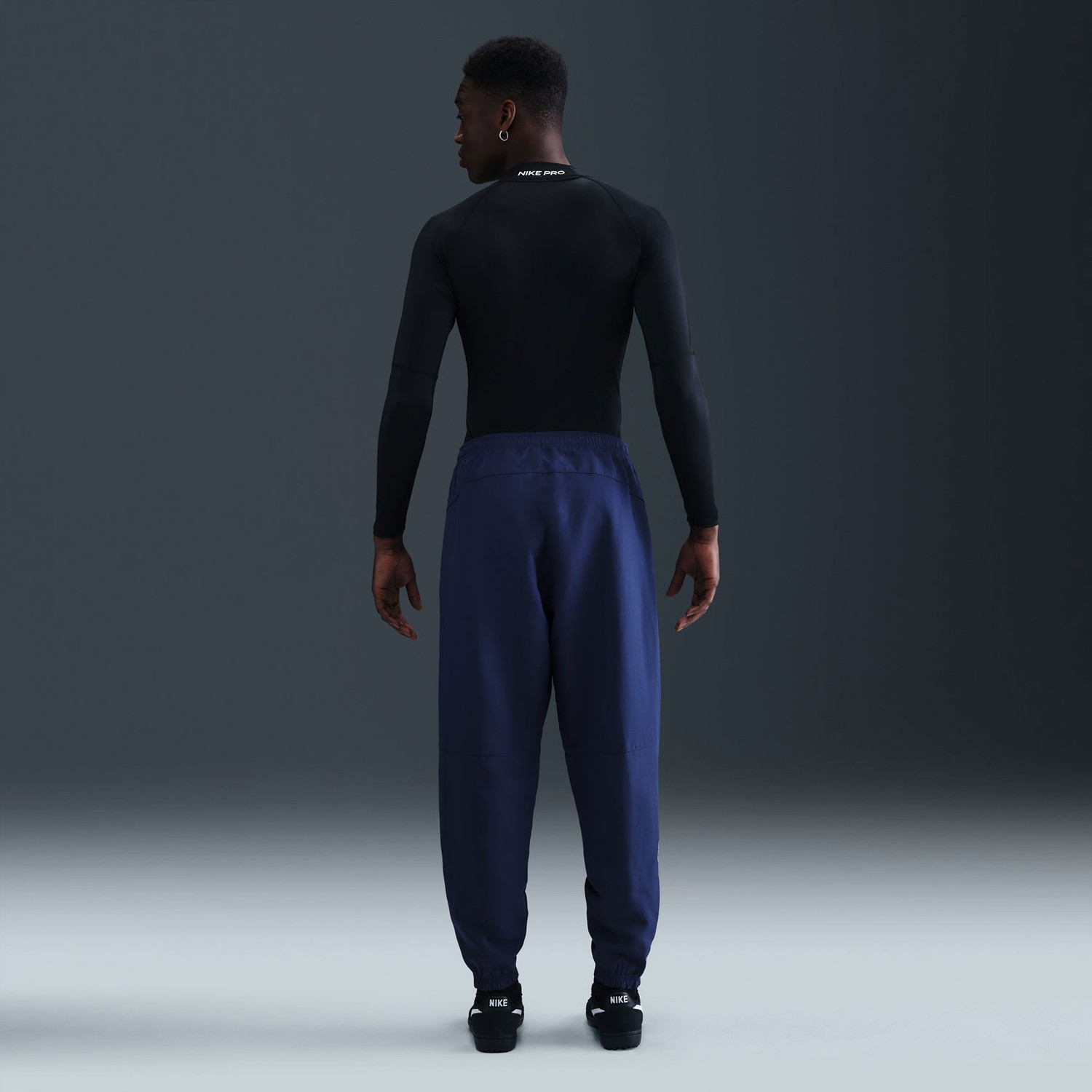 Nike Nederland Reissue Track Pant
