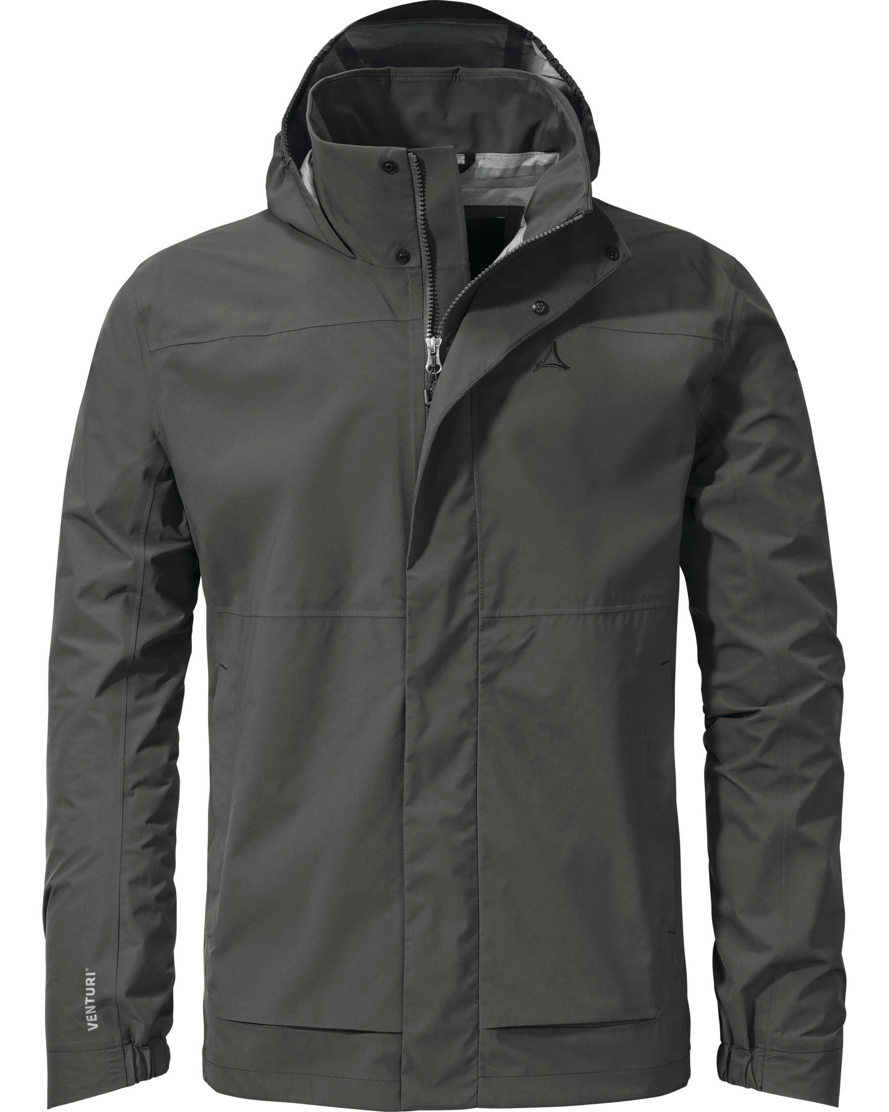 Schöffel| Herren Jacke BELLAGIO M