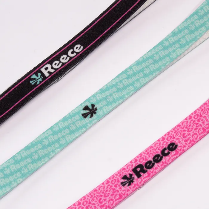 Reece Roxby Haarbandjes (3-pack)