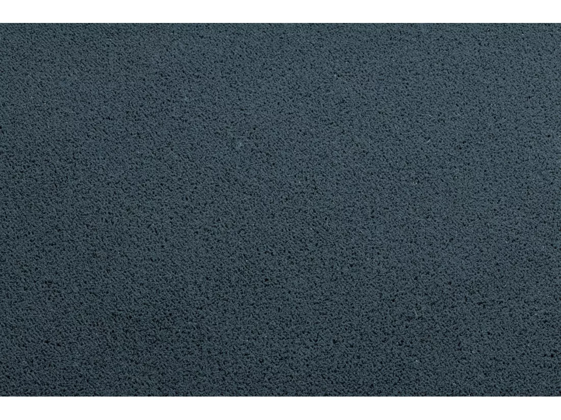 GAZON SYNTHÉTIQUE SPRING gris dimensions standards 200x600 cm