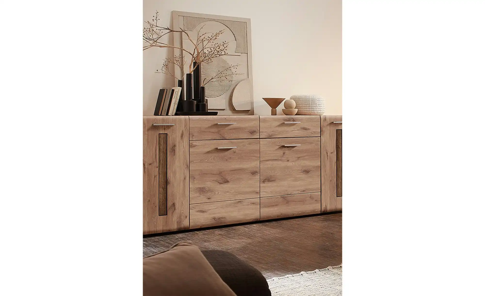 uno Sideboard Metz