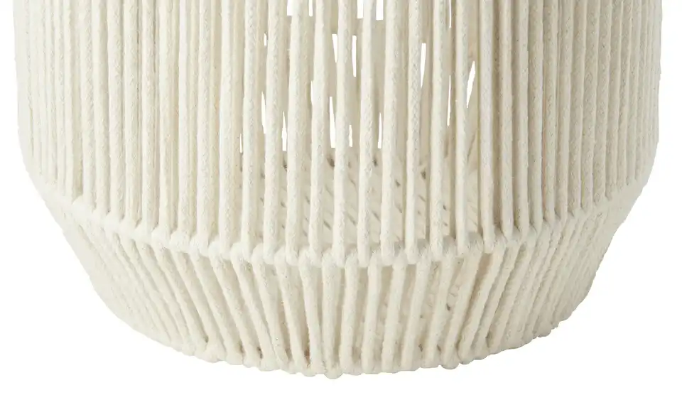 Aufbewahrungskorb, 2er Set