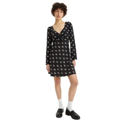 Robe femme Mana LEVIS