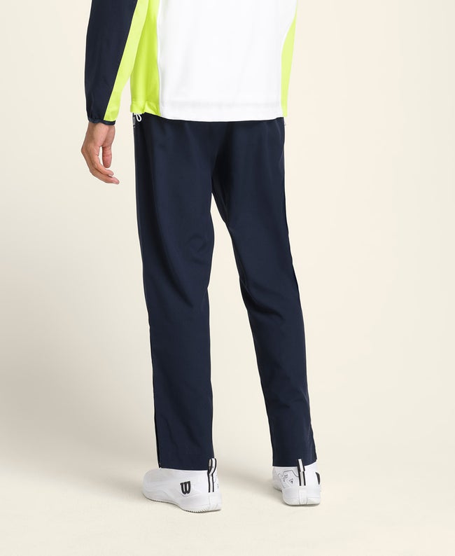Aston Warm-Up Pant Lite