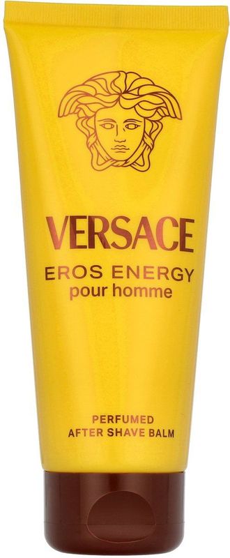 Versace - Eros Energy - Scheerbalsem - 100 ml