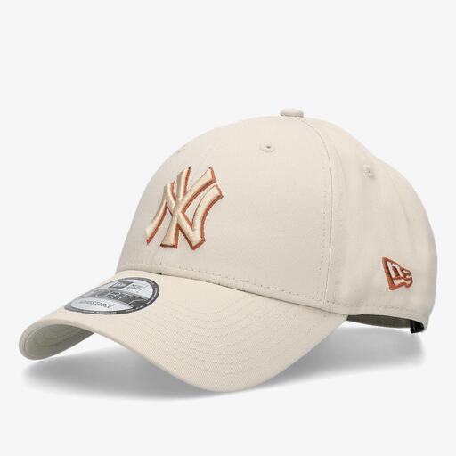 Nova Era NY Yankees