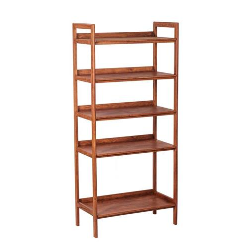 Wandkast Falcone