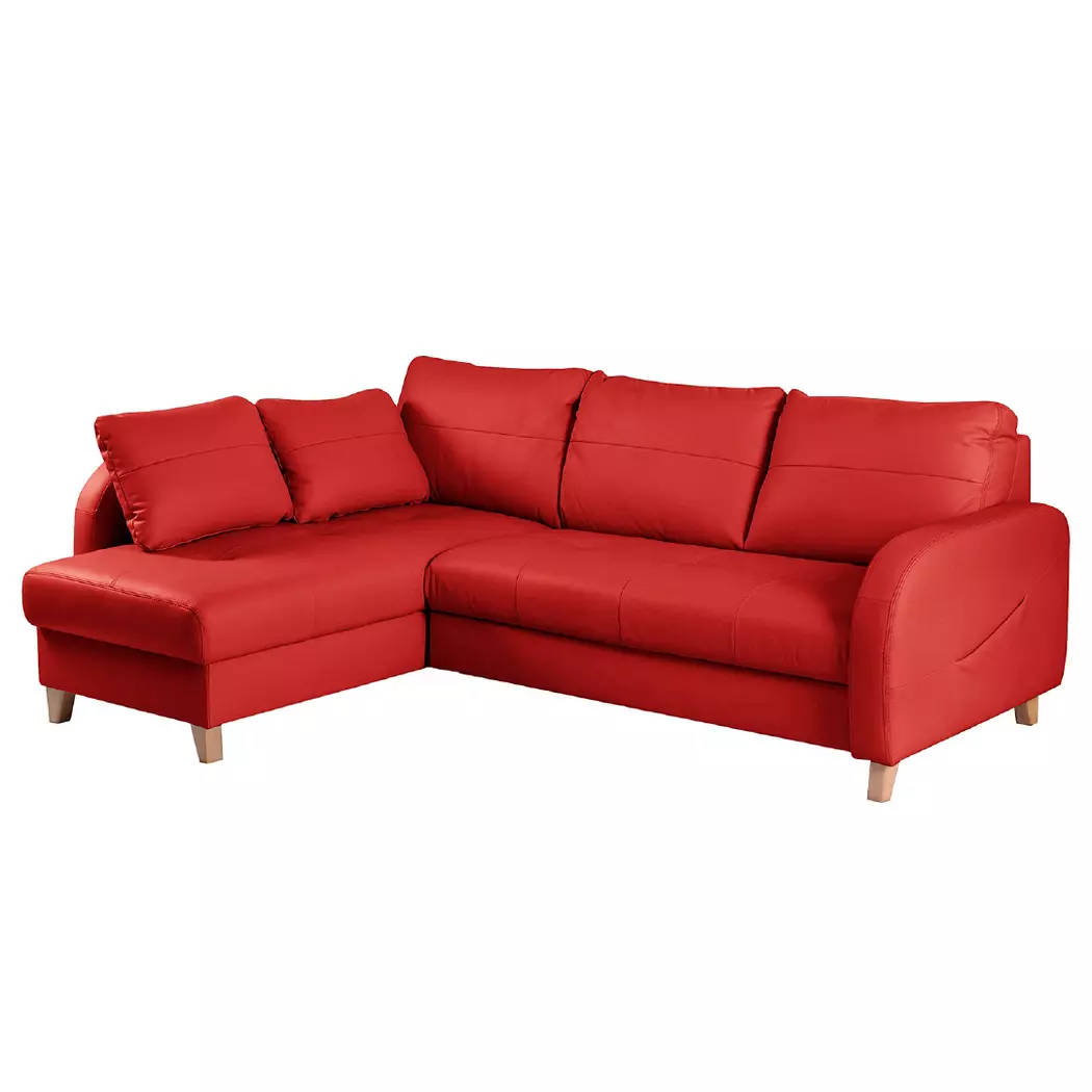 Ecksofa Compact