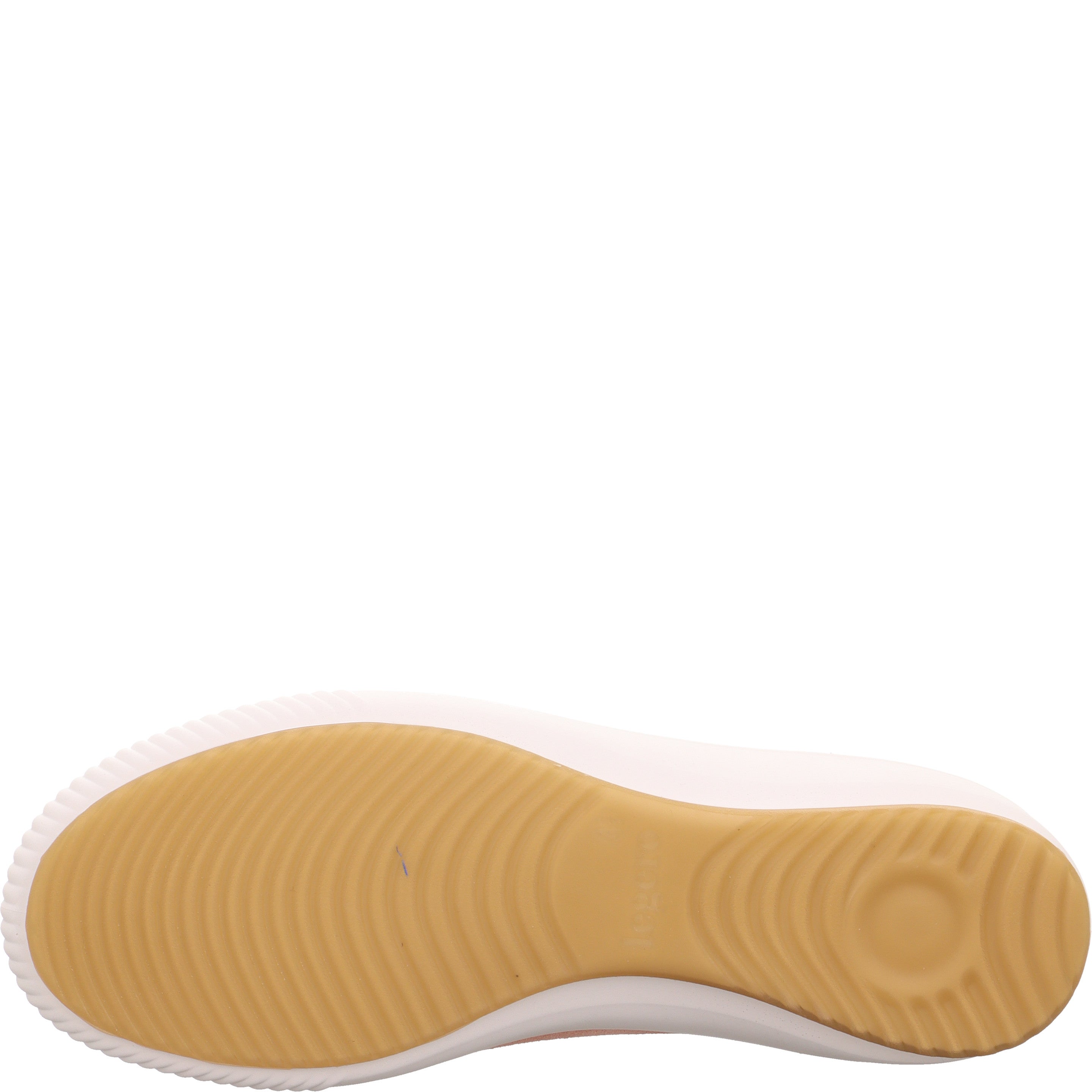 legero TANARO 5.0  Sneaker low