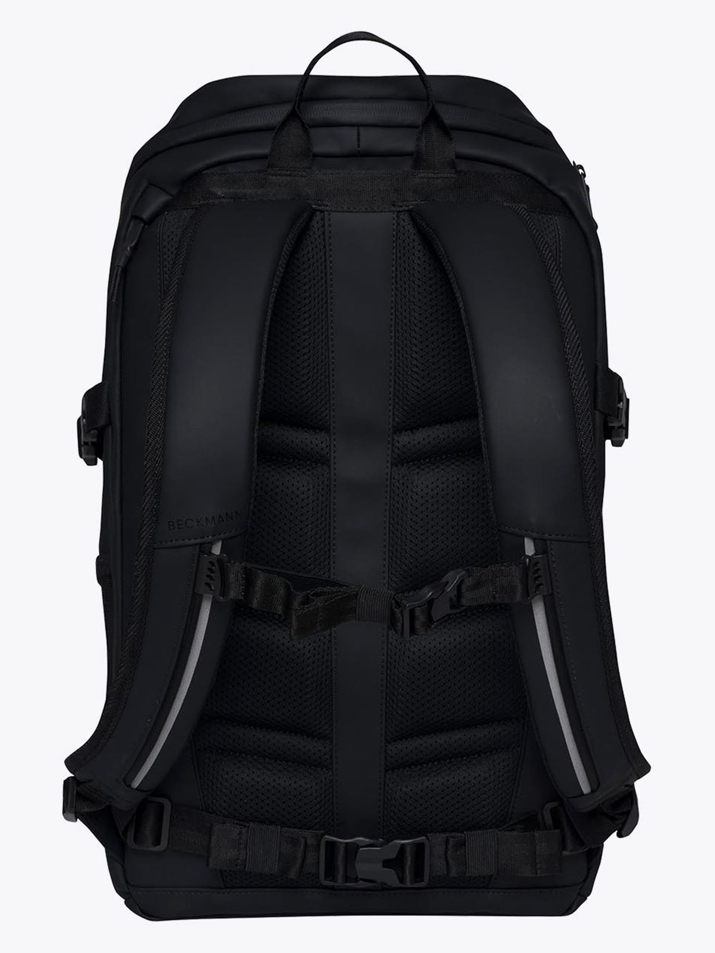 Street Go 26L