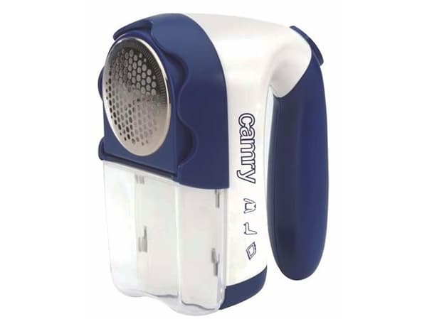 Camry CR 9606 barbermaskin