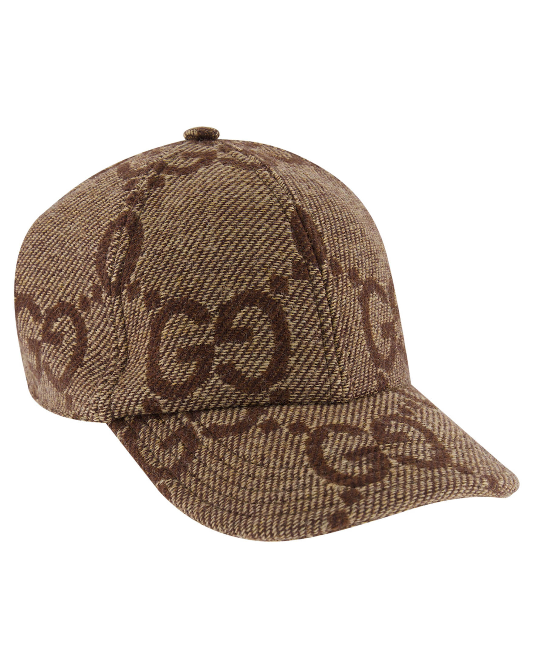 Gucci| Herren Baseballkappe ANTONIO