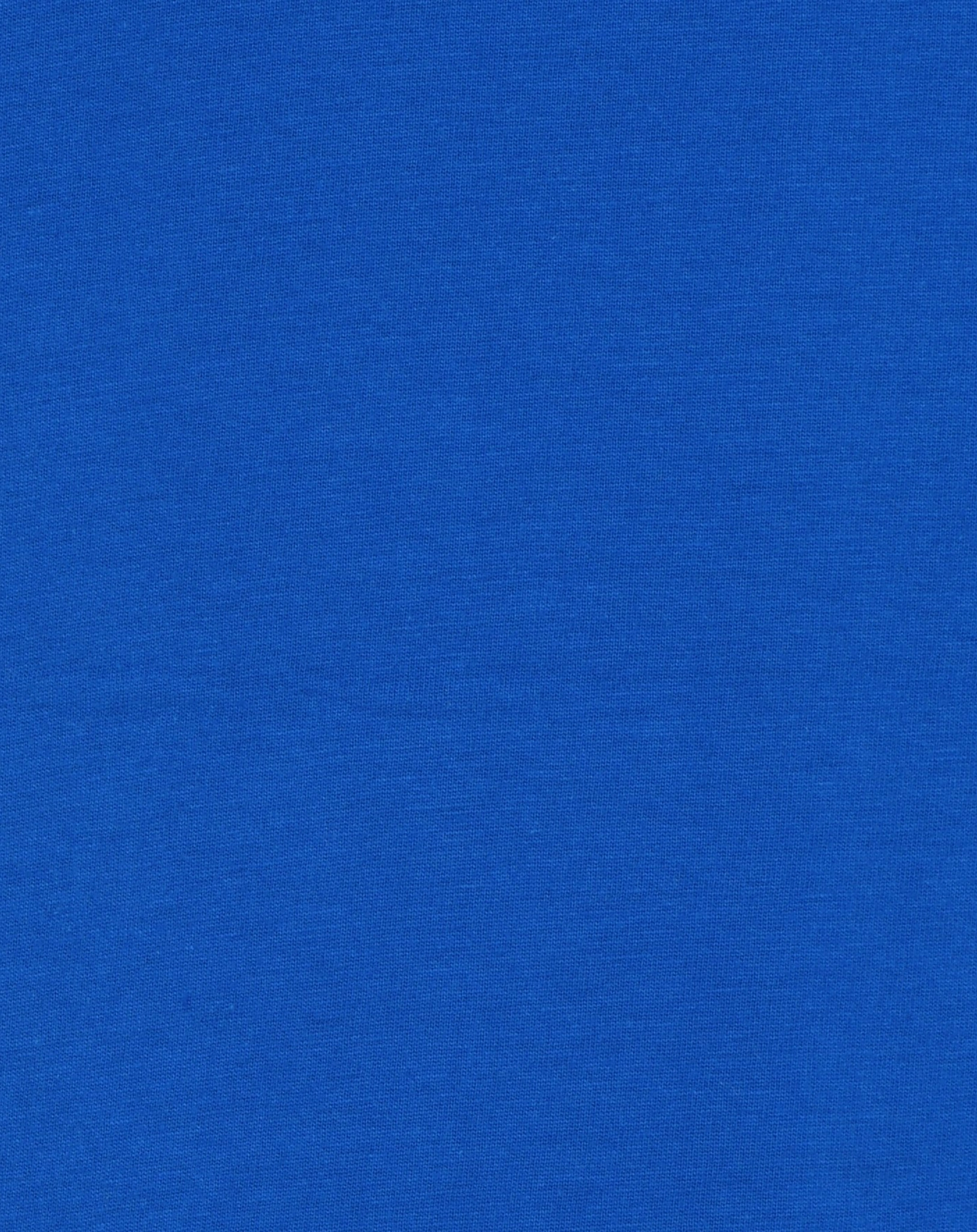 T-Shirt LWTAYLOR 326 in blue