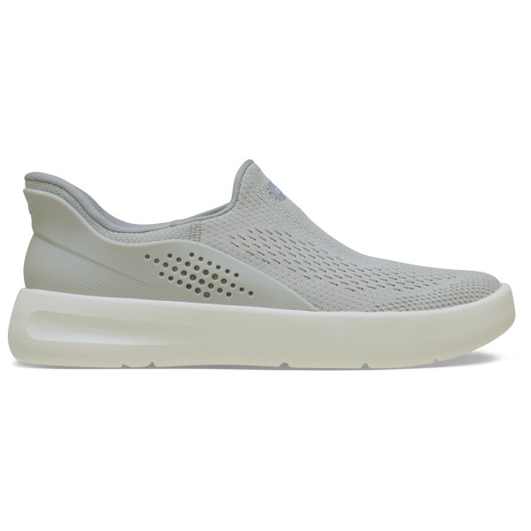 Crocs - Inmotion No Hands Slip On - Baskets