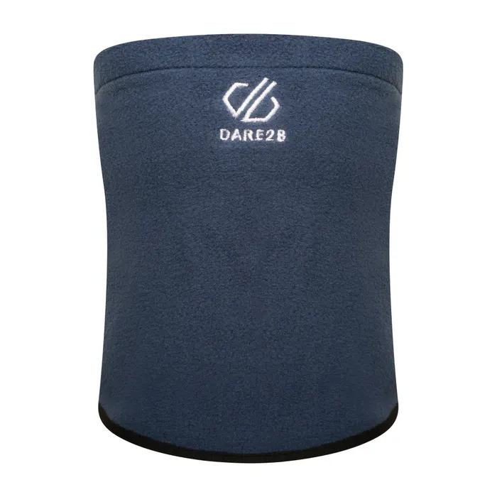 Dare 2b Doctrine Gaitor Nekwarmer Junior