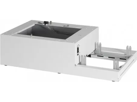Kyocera PB 325 - Printer-underdel - for ECOSYS P3145, P3150, P3155, P3260; FS-2100, 4100, 4200, 4300