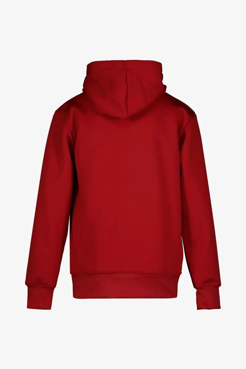 JORDAN Jumpman Sustainable Kinder Hoodie