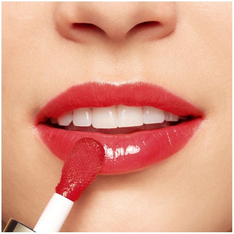 Clarins Lip Comfort Oil 7 ml - 03 Cherry