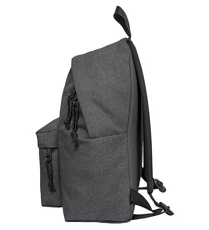 Eastpak Rygs?k - Padded Pak'r - 24L - Blåck Denim