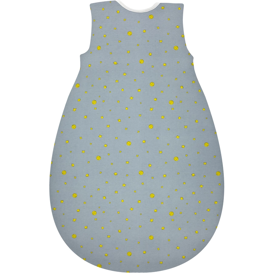 Alvi® Mäxchen Thermo Der kleine Prinz