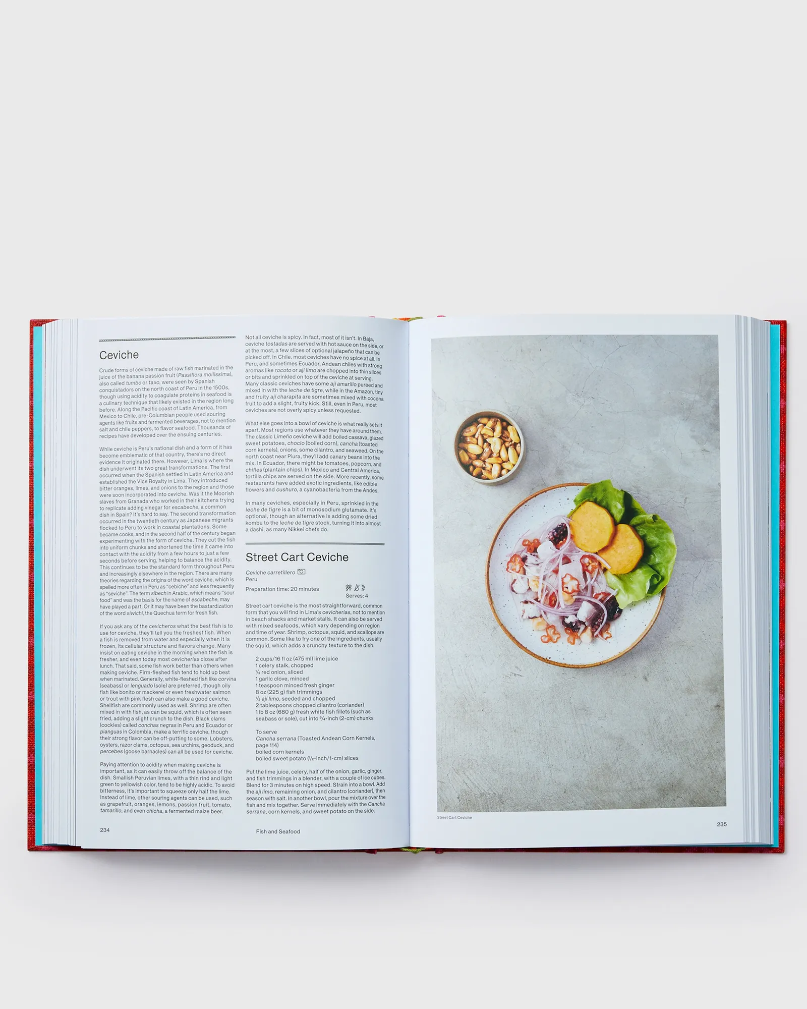 PHAIDON 