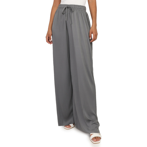 La Modeuse - 67264_P156256 Gris