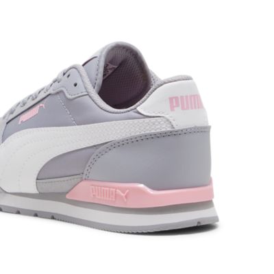 PumaST Runner v3 NL - grau