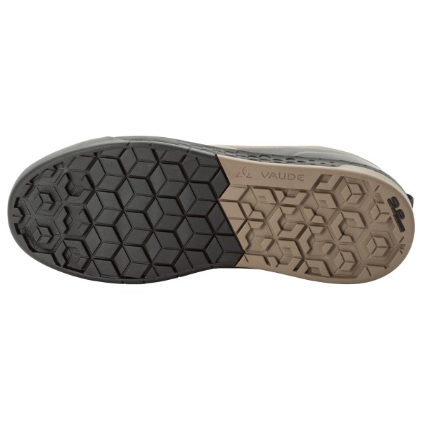 Vaude - Moab Syn II - Chaussures de cyclisme