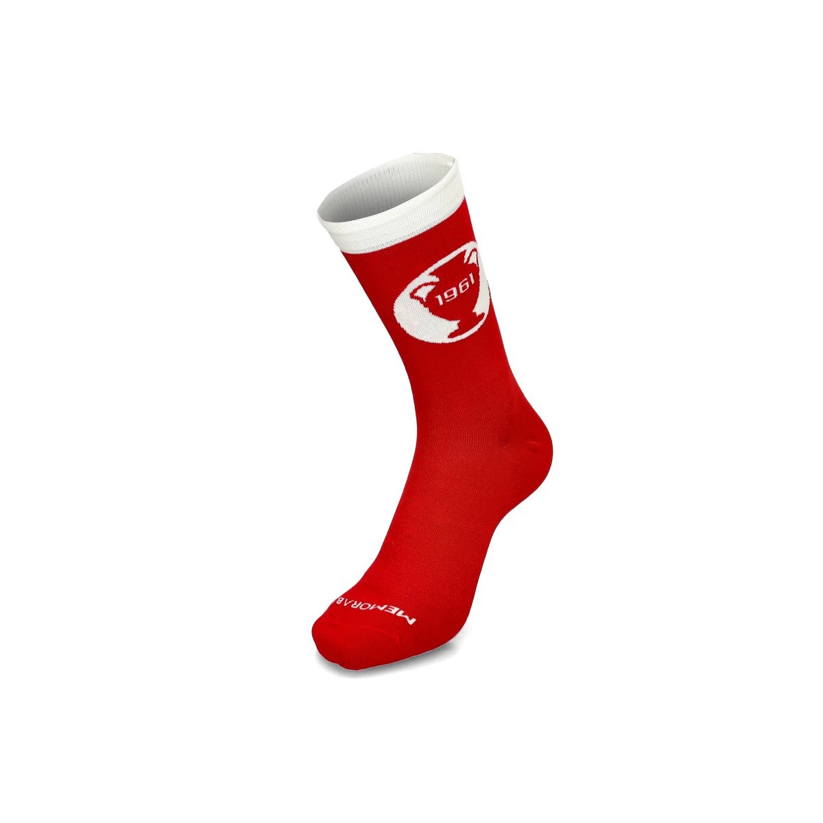 Meias Memoraball Socks Sl Benfica Taca Campeoes (1 Par)