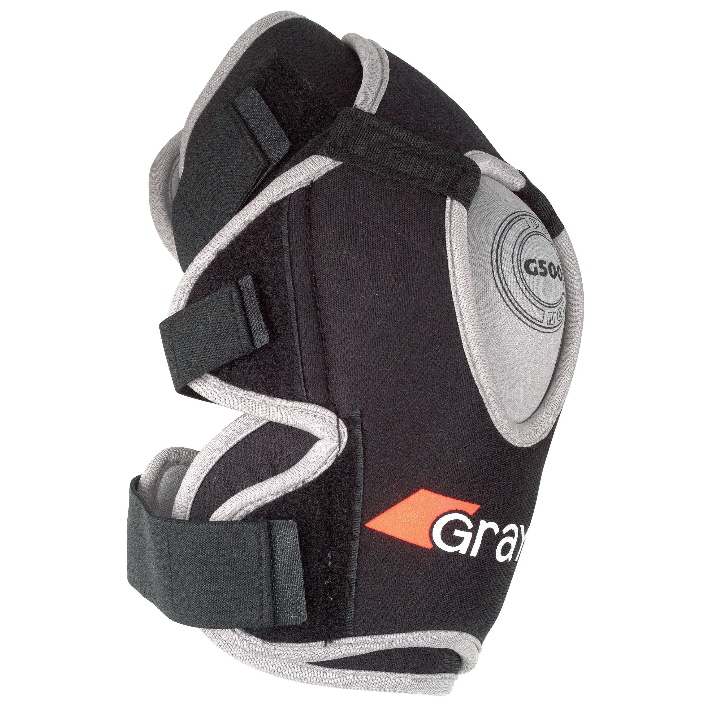 Grays Hockey ElboProtectG500 99