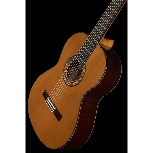 Alhambra 10 Premier