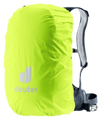 Sac à Dos de Vélo Deuter Race Air 14 3L Bleu