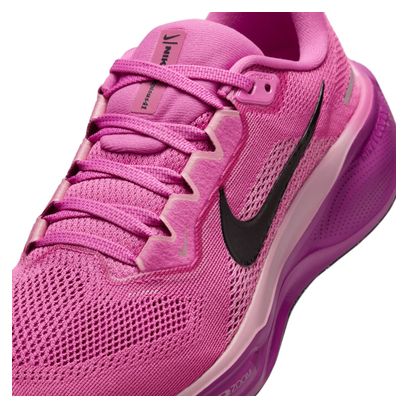 Chaussures Running Nike Pegasus 41 Violet Femme