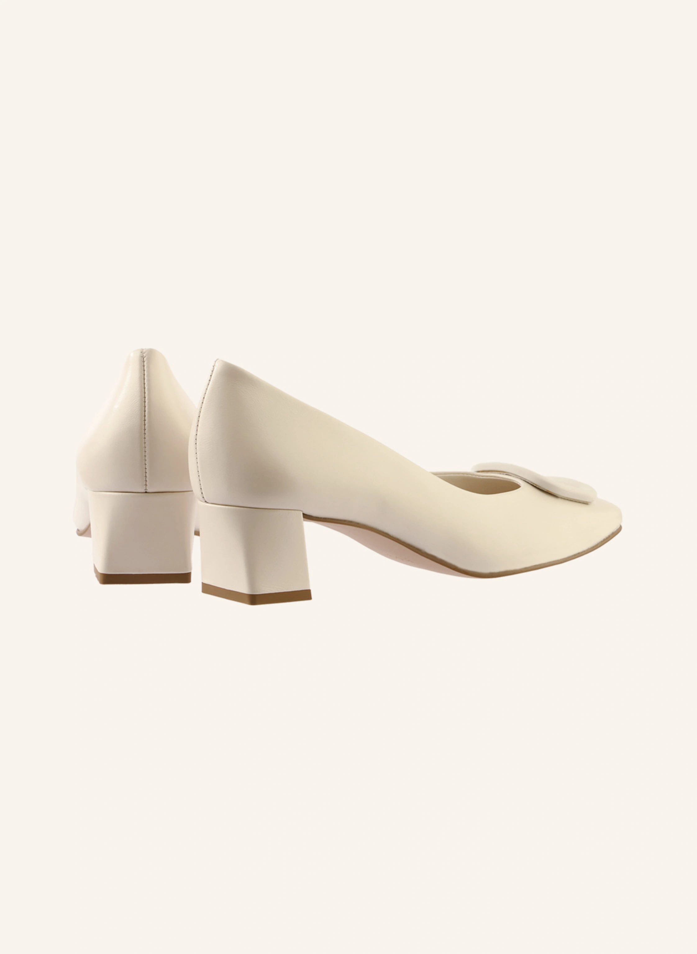 Högl Pumps HANNAH