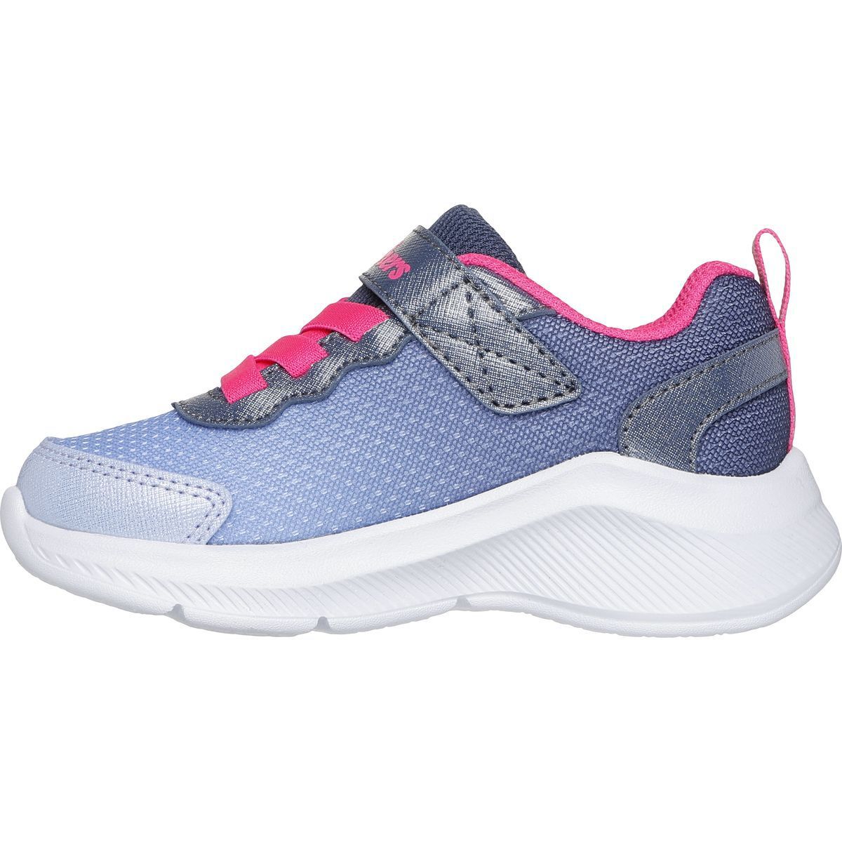 SkechersSole Swifters - Cutie Walk