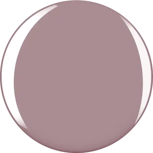 Nagellack Nr. 101 lady like + Mini Nagellack 1 blanc