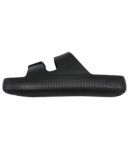 Fila Badesandalen - Tireno - Schwarz