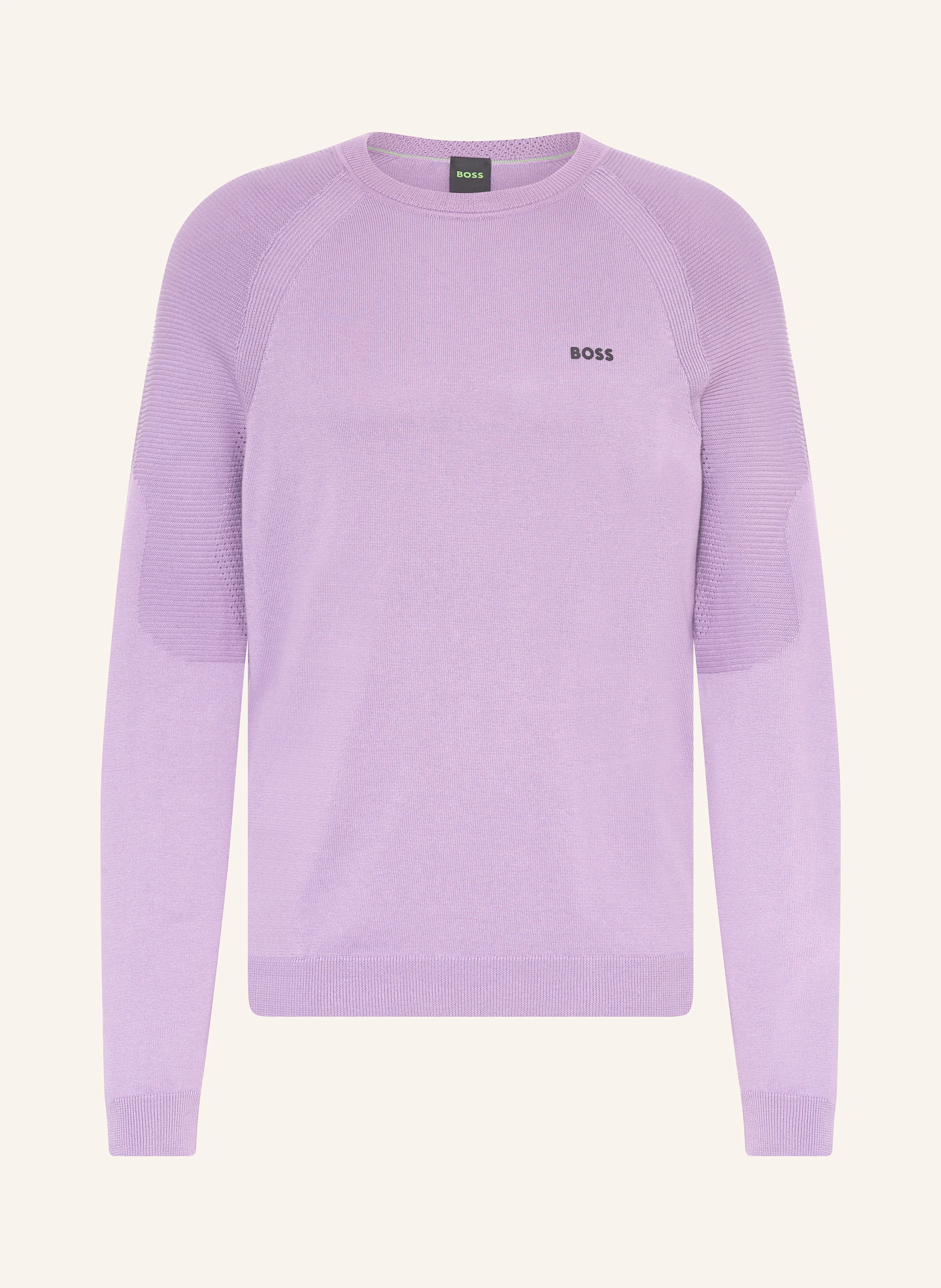 BOSS Pullover PERFORM MAX