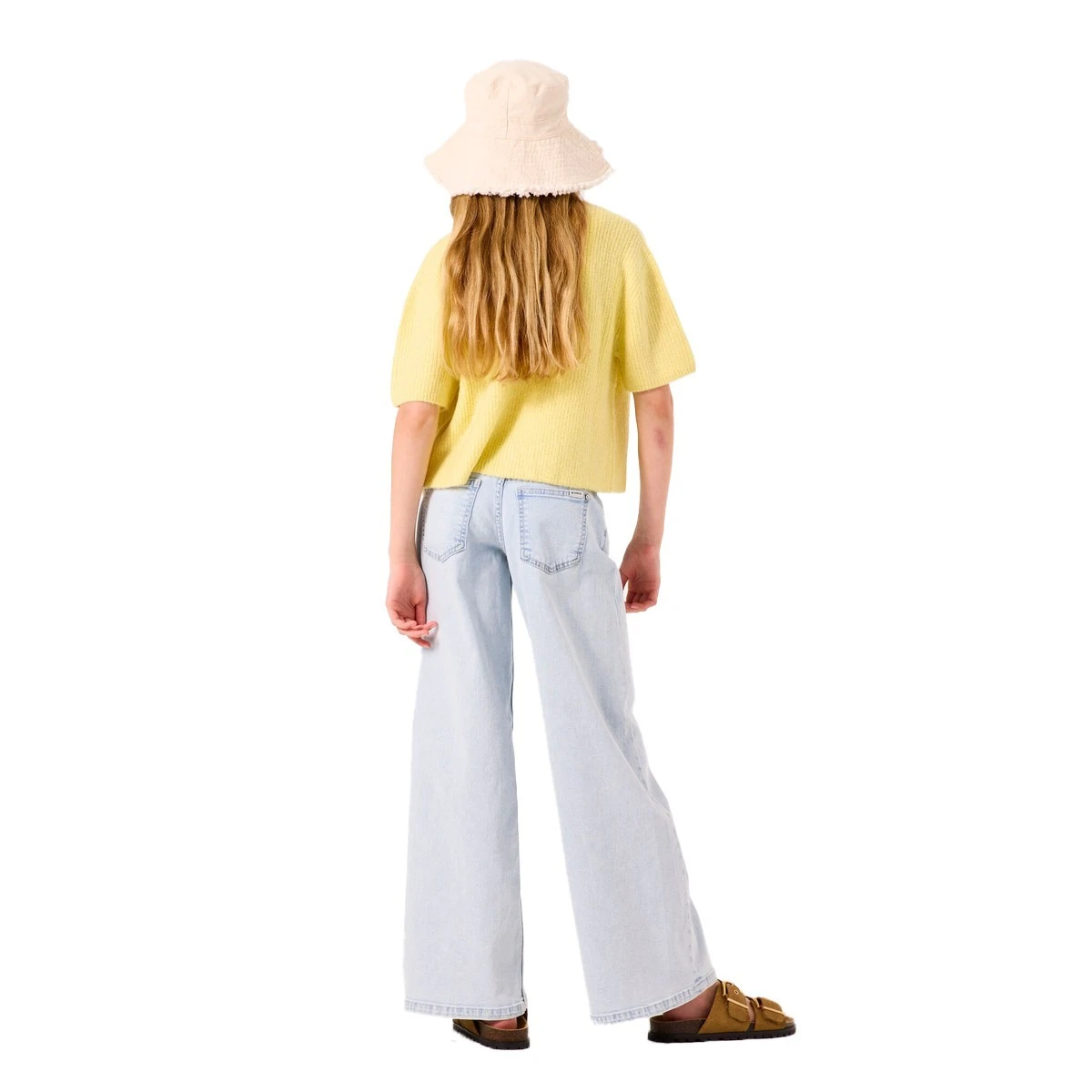 Meisjes Rok C52721