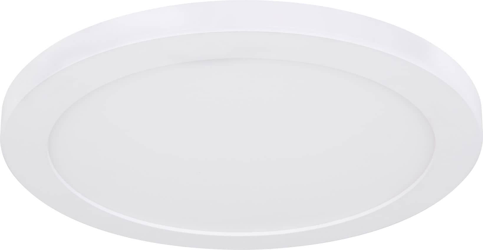 LED-Deckenleuchte 000875246203