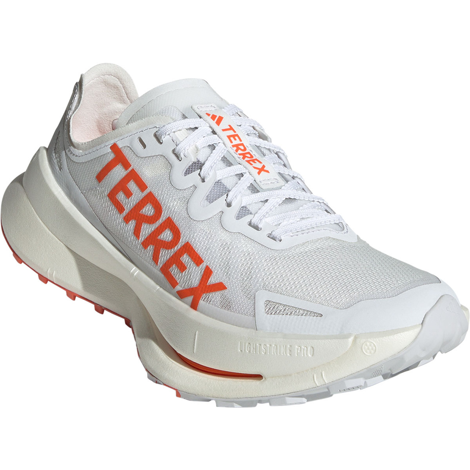 adidas Terrex Agravic Speed Ultra Dames