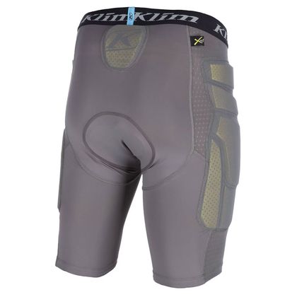 Short KLIM TACTICAL - Gris