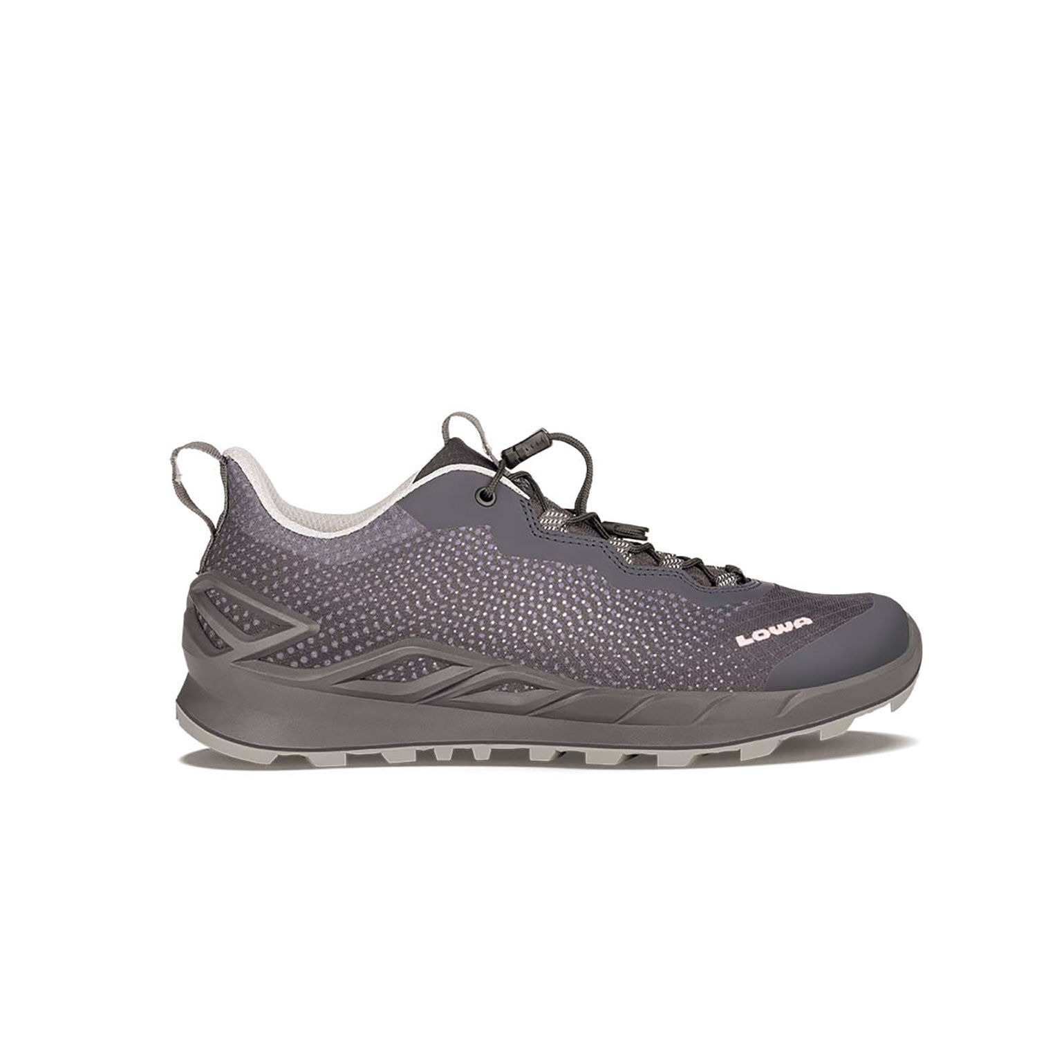 Lowa Merger GTX für Damen
